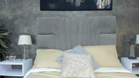 Snapshot of bruce_hans chatting on November 2025 11:35:01 AM Bruce Hans online show from November 2025 11:35:01 AM