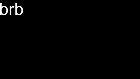 Snapshot of bruce_hans chatting on December 2025 11:37:01 AM Bruce Hans online show from December 2025 11:37:01 AM