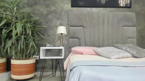 Bruce Hans online show from January 2026 11:27:02 AM