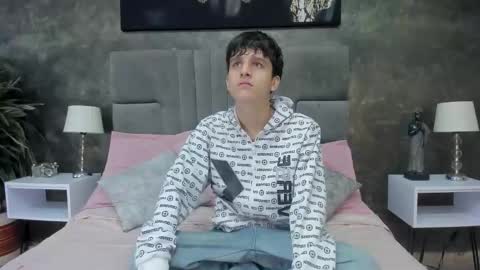 Bruce Hans online show from January 2026 11:48:02 AM