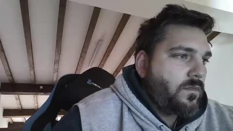 Bruce Wayne online show from December 2024 12:49:01 PM