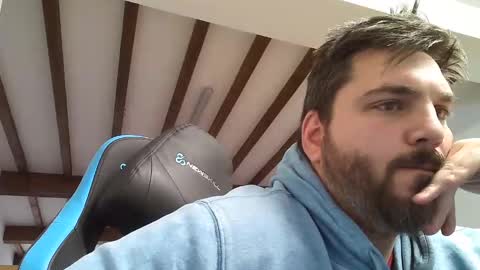 Bruce Wayne online show from December 2024 09:28:02 AM