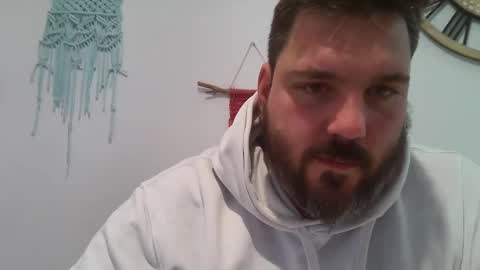 Bruce Wayne online show from January 2025 09:49:02 AM