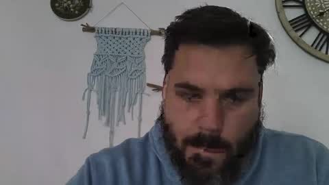 Bruce Wayne online show from February 2025 09:36:02 AM