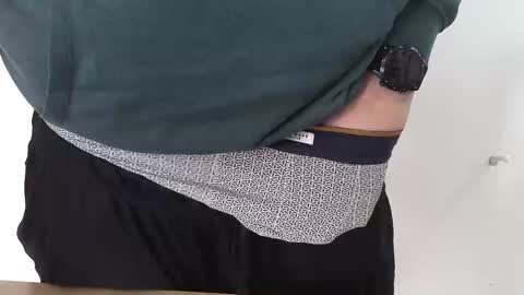 Bruce Wayne online show from March 2025 12:33:02 PM