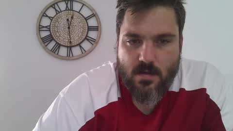 Bruce Wayne online show from September 2025 10:26:01 AM