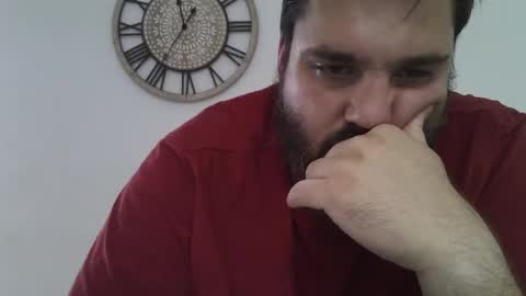 Bruce Wayne online show from September 2025 09:33:02 AM