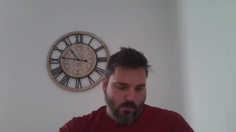 Bruce Wayne online show from October 2025 08:44:01 AM