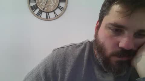 Bruce Wayne online show from November 2025 09:31:01 AM