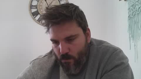 Bruce Wayne online show from November 2025 10:04:02 AM