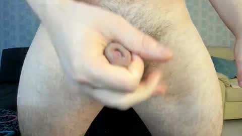 Bruce Wayne94 online show from February 2026 06:22:01 AM