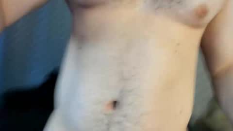 Bruce Wayne94 online show from February 2026 05:57:01 AM