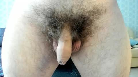 Bruce Wayne94 online show from March 2026 12:56:02 PM