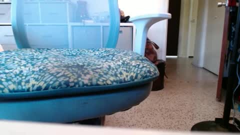 Snapshot of bruceb124u chatting on September 2025 04:00:02 PM bruceb124u online show from September 2025 04:00:02 PM