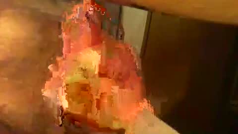 Snapshot of bruceblues chatting on December 2024 02:47:02 AM bruceblues online show from December 2024 02:47:02 AM