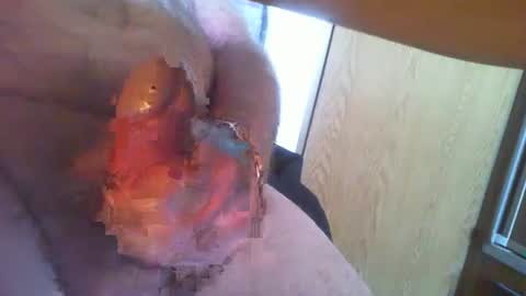 Snapshot of bruceblues chatting on January 2025 05:41:01 PM bruceblues online show from January 2025 05:41:01 PM