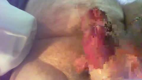 Snapshot of bruceblues chatting on November 2025 05:34:01 PM bruceblues online show from November 2025 05:34:01 PM