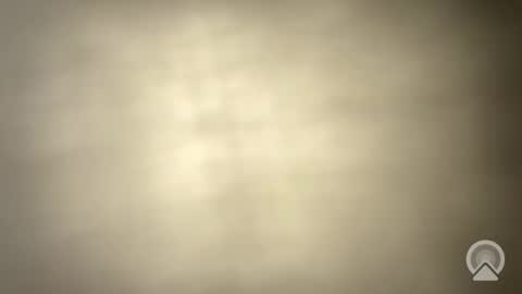 BRUCE online show from September 2025 12:22:02 AM