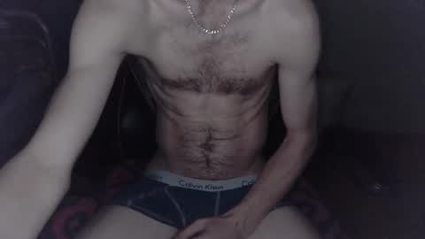 Snapshot of bruceeway chatting on December 2024 08:08:02 AM Bruce online show from December 2024 08:08:02 AM