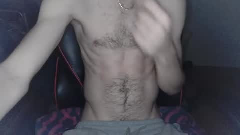 Snapshot of bruceeway chatting on December 2024 08:53:01 PM Bruce online show from December 2024 08:53:01 PM