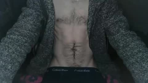 Snapshot of bruceeway chatting on January 2025 08:25:02 AM Bruce online show from January 2025 08:25:02 AM