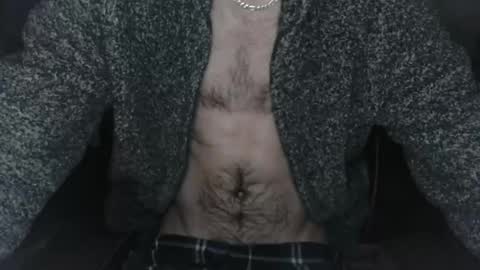 Snapshot of bruceeway chatting on February 2025 09:53:02 AM Bruce online show from February 2025 09:53:02 AM