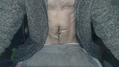 Snapshot of bruceeway chatting on March 2025 05:50:02 PM Bruce online show from March 2025 05:50:02 PM