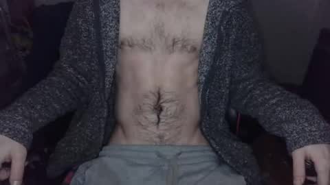 Snapshot of bruceeway chatting on March 2025 08:08:01 AM Bruce online show from March 2025 08:08:01 AM