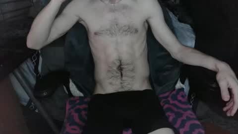 Snapshot of bruceeway chatting on October 2025 07:26:02 AM Bruce online show from October 2025 07:26:02 AM