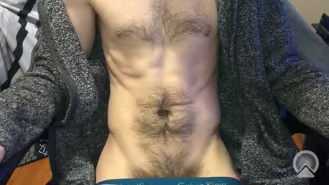 Bruce online show from December 2025 05:55:02 AM