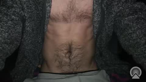 Bruce online show from February 2026 06:32:02 AM