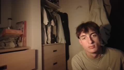 Snapshot of brucejico chatting on December 2024 05:26:01 AM Brice Jico online show from December 2024 05:26:01 AM