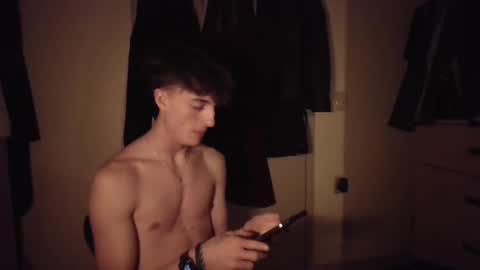 Snapshot of brucejico chatting on December 2024 05:26:01 AM Brice Jico online show from December 2024 05:26:01 AM