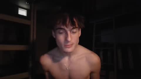 Snapshot of brucejico chatting on December 2024 05:07:01 AM Brice Jico online show from December 2024 05:07:01 AM