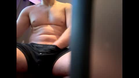 brucelogan80 online show from December 2025 01:43:01 AM