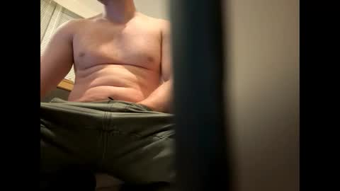 brucelogan80 online show from February 2026 12:28:01 AM