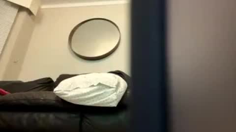 Snapshot of brucelogan80 chatting on July 2026 11:44:01 PM brucelogan80 online show from July 2026 11:44:01 PM
