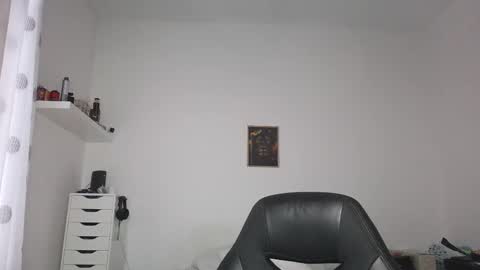 Bruce online show from February 2026 07:31:02 AM