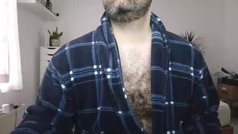 Bruce online show from March 2026 07:38:01 AM