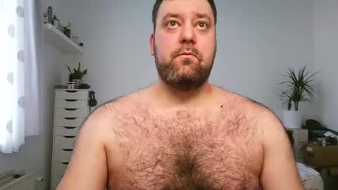 Bruce online show from April 2026 04:52:02 PM