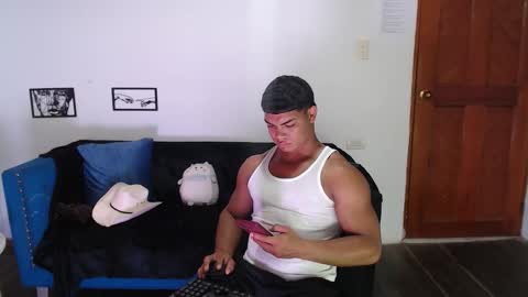 brucestroud online show from January 2026 02:19:01 PM