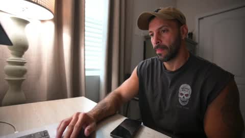 onlyfans BRUCESTRYKER online show from April 2026 11:07:02 PM