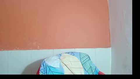 brucew37 online show from June 2026 08:33:02 PM