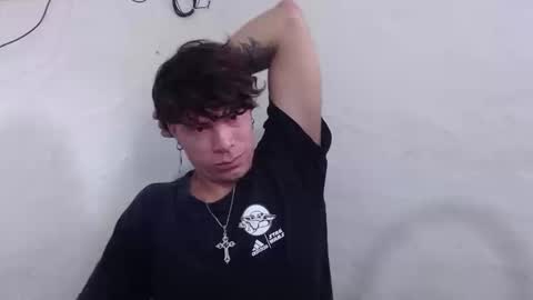 brucewayne1_ online show from September 2025 02:40:02 PM