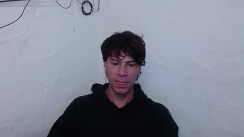 brucewayne1_ online show from September 2025 01:13:02 PM