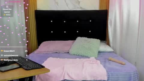 Brue online show from June 2026 04:02:02 PM
