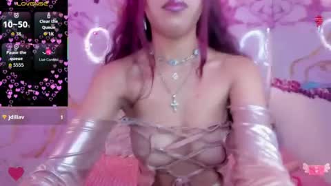 Brue online show from June 2026 02:05:02 PM