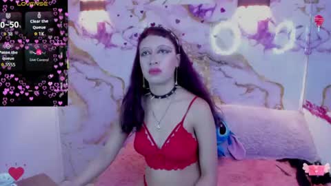 Brue online show from June 2026 05:15:01 PM