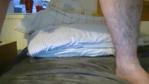 Snapshot of bruhhhh1992 chatting on April 2026 06:56:01 PM hardForYou hard new cum finger online show from April 2026 06:56:01 PM
