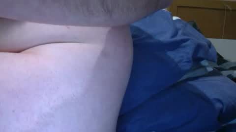 Snapshot of bruhhhh1992 chatting on May 2026 06:07:02 PM hardForYou hard new cum finger online show from May 2026 06:07:02 PM